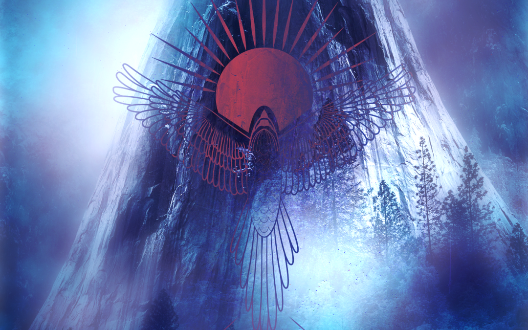 Pinkowitz: Mythic EP